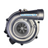 TURBO  49175-00418  MOTOR 2.8