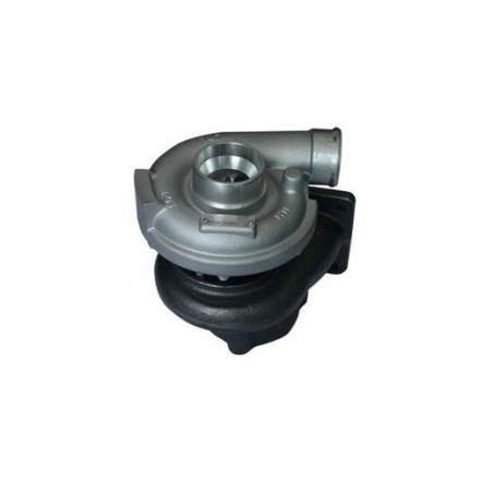 REMAN. 754127-0001 MOTOR 4.4  1104A-44T 115CV