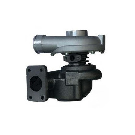 REMAN. 754127-0001 MOTOR 4.4  1104A-44T 115CV