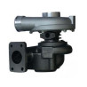 REMAN. 754127-0001 MOTOR 4.4  1104A-44T 115CV