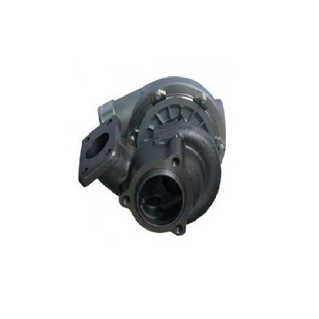 REMAN. 754127-0001 MOTOR 4.4  1104A-44T 115CV
