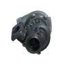 REMAN. 754127-0001 MOTOR 4.4  1104A-44T 115CV