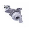 TURBO VV14 MOTOR 2.2 DCI OM646 150CV