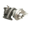 TURBO 49135-02100 MOTOR 2.5 DCI 4D56 99CV