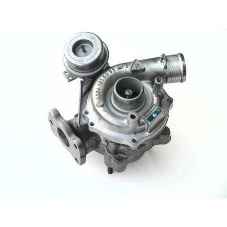 TURBO 53039880057 MOTOR 2.0 HDi 109CV