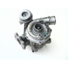 TURBO 53039880057 MOTOR 2.0 HDi 109CV