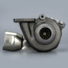 JRONE TURBO NUEVO 753420