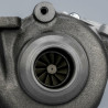 JRONE TURBO NUEVO 753420
