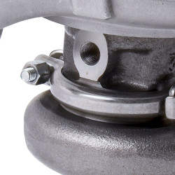 JRONE 49173-07508 TURBO NUEVO