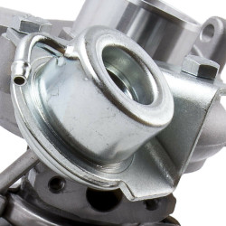 JRONE 49173-07508 TURBO NUEVO
