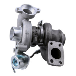 JRONE 49173-07508 TURBO NUEVO