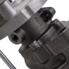 JRONE 54319700002