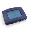 PROGRAMADOR DE ODÓMETRO OBD2