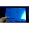 PROGRAMADOR DE ODÓMETRO OBD2