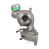 Turbocompresor para  Volkswagen Passat 1.9 TDI –  Garrett 751851 / BV39-22
