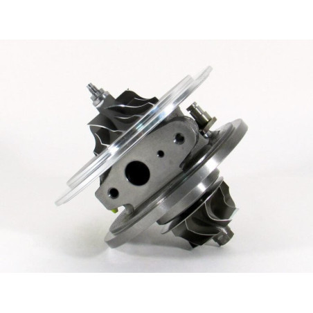 CARTUCHO TVB 1000010046 GT1749V