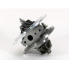 CARTUCHO TVB 1000010046 GT1749V