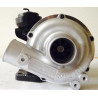 TURBO para Mazda 6 / MPV  2.0  J25S | LW 121/136CV