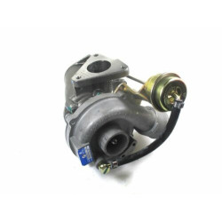 TURBO / TURBOCOMPRESOR 53039880007 - Compatible con Mercedes-Benz Vito 2.3D OM601.970