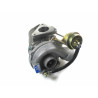 TURBO / TURBOCOMPRESOR 53039880007 - Compatible con Mercedes-Benz Vito 2.3D OM601.970