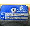 TURBO / TURBOCOMPRESOR 53039880007 - Compatible con Mercedes-Benz Vito 2.3D OM601.970