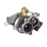 Turbocompresor para Nissan Terrano 3.2  QD32Ti
