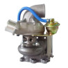 Turbocompresor para Nissan Terrano 3.2  QD32Ti