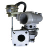 TURBOCOMPRESOR PARA MOTOR 2.8  HDI 2800 HDI 128CV