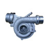 TURBO 54399880027 MOTOR 1.5 DCI K9K 103CV