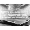 TURBO 760698-0002 MOTOR 2.5 DCI BNZ 130CV