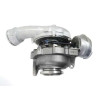 TURBO 760698-0002 MOTOR 2.5 DCI BNZ 130CV