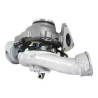 TURBO 760698-0002 MOTOR 2.5 DCI BNZ 130CV