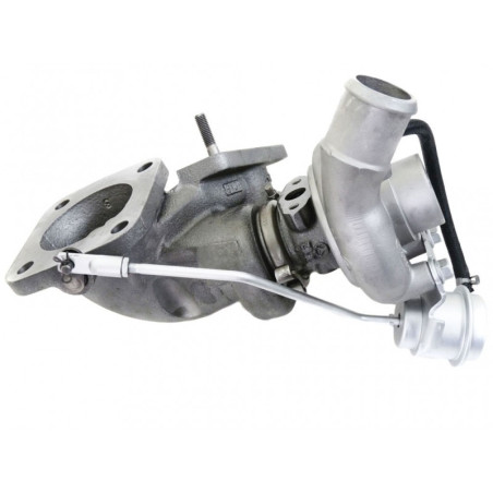 TURBOCOMPRESOR FORD TRANSIT 49131-05310 MOTOR 2.2 Duratorq TDCi 115CV