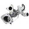 TURBOCOMPRESOR FORD TRANSIT 49131-05310 MOTOR 2.2 Duratorq TDCi 115CV