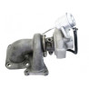 TURBOCOMPRESOR FORD TRANSIT 49131-05310 MOTOR 2.2 Duratorq TDCi 115CV