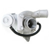 TURBOCOMPRESOR FORD TRANSIT 49131-05310 MOTOR 2.2 Duratorq TDCi 115CV