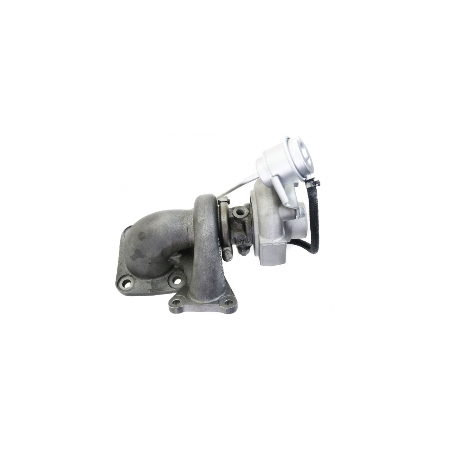 TURBOCOMPRESOR FORD TRANSIT 49131-05310 MOTOR 2.2 Duratorq TDCi 115CV