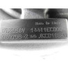 769708 TURBOCOMPRESOR NISSAN NAVARRA - PATHFINDER  MOTOR 2.5  YD25DDTi | YD25 171CV