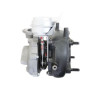 769708 TURBOCOMPRESOR NISSAN NAVARRA - PATHFINDER  MOTOR 2.5  YD25DDTi | YD25 171CV