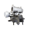 769708 TURBOCOMPRESOR NISSAN NAVARRA - PATHFINDER  MOTOR 2.5  YD25DDTi | YD25 171CV