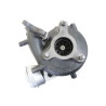 769708 TURBOCOMPRESOR NISSAN NAVARRA - PATHFINDER  MOTOR 2.5  YD25DDTi | YD25 171CV