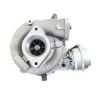 769708 TURBOCOMPRESOR NISSAN NAVARRA - PATHFINDER  MOTOR 2.5  YD25DDTi | YD25 171CV