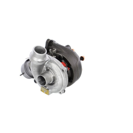 TURBO 54399880080 RENAULT CLIO MOTOR 1.5 DCI K9K 109 CV