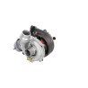 TURBO 54399880080 RENAULT CLIO MOTOR 1.5 DCI K9K 109 CV