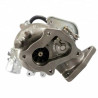 TURBOCOMPRESOR PARA TOYOTA LANDCRUISER - HILUX - HIACE MOTOR 2.5 DCI 2KD 120CV