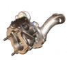 Turbo Renault Megane 1.9 dCi - Garrett 717348