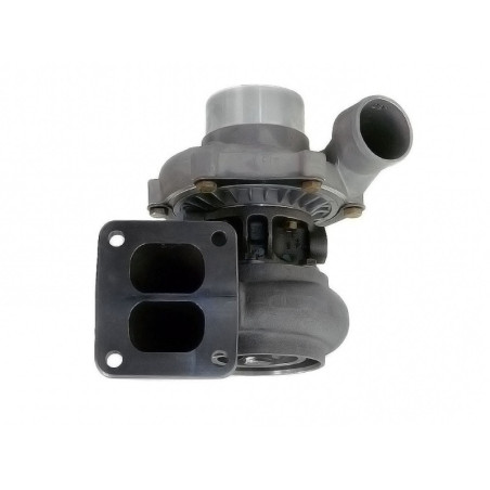 TURBO 6137-82-8600 KOMATSU MOTOR S6D105