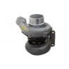 TURBO 6137-82-8600 KOMATSU MOTOR S6D105