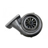 TURBO 6137-82-8600 KOMATSU MOTOR S6D105