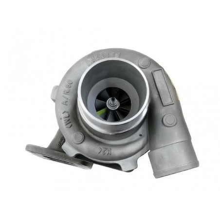 TURBO 6137-82-8600 KOMATSU MOTOR S6D105